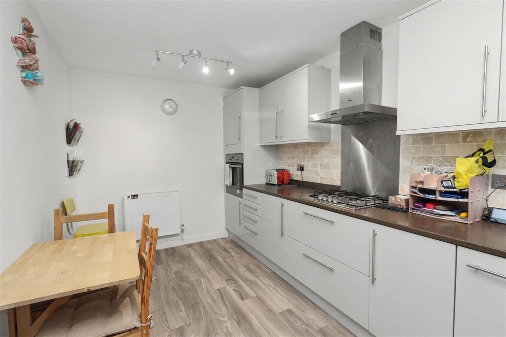 Property photo 2 of 20 Img_0959.Jpg