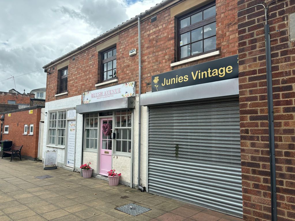 Property photo 2 of 9 Img_0388.Jpeg