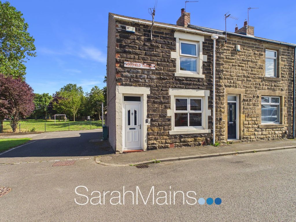 Property photo 1 of 10 External