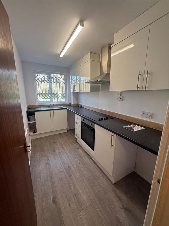 Property photo 3 of 6 Whatsapp Image 2026-02-25 At 13.22.25 (6).Jpeg