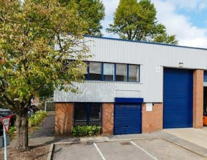 Property photo 3 of 5 Capture.Png