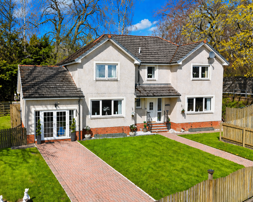 Property photo 1 of 21