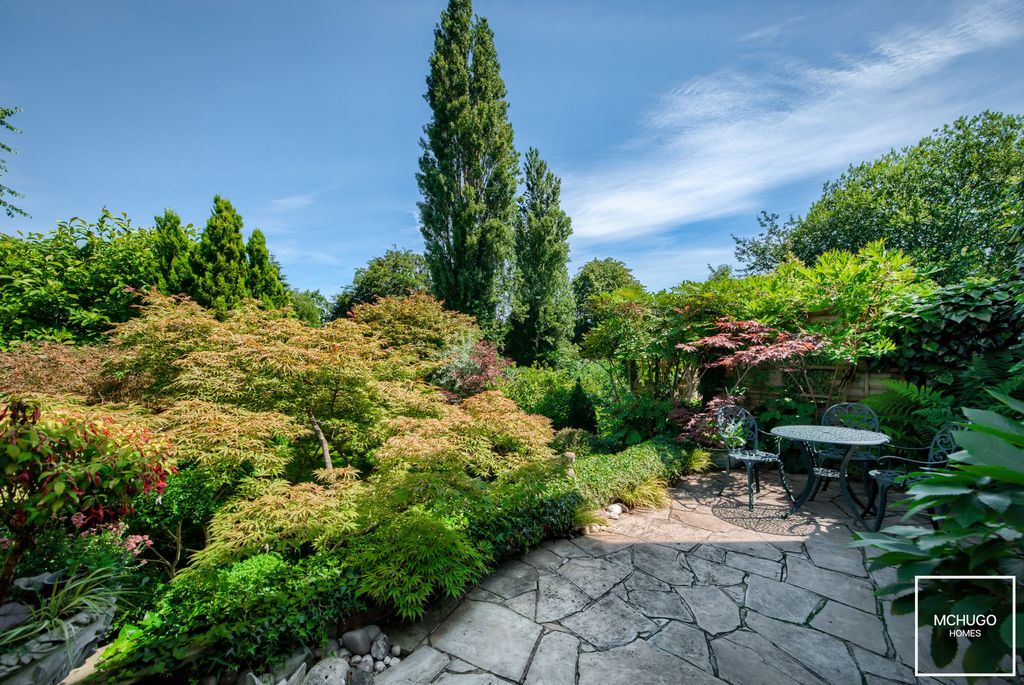 Property photo 2 of 32