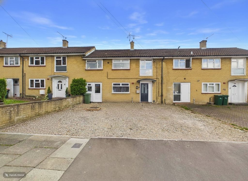 Property photo 1 of 33