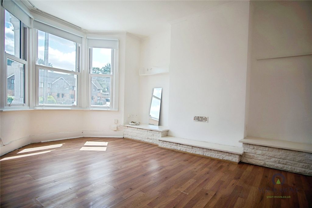 Property photo 3 of 5 Picture No. 07