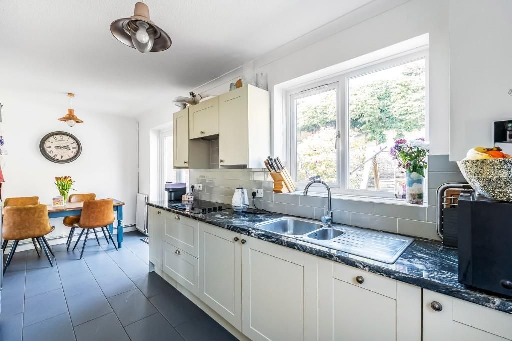 Property photo 3 of 15 13-Tollgate-Road-16.Jpg