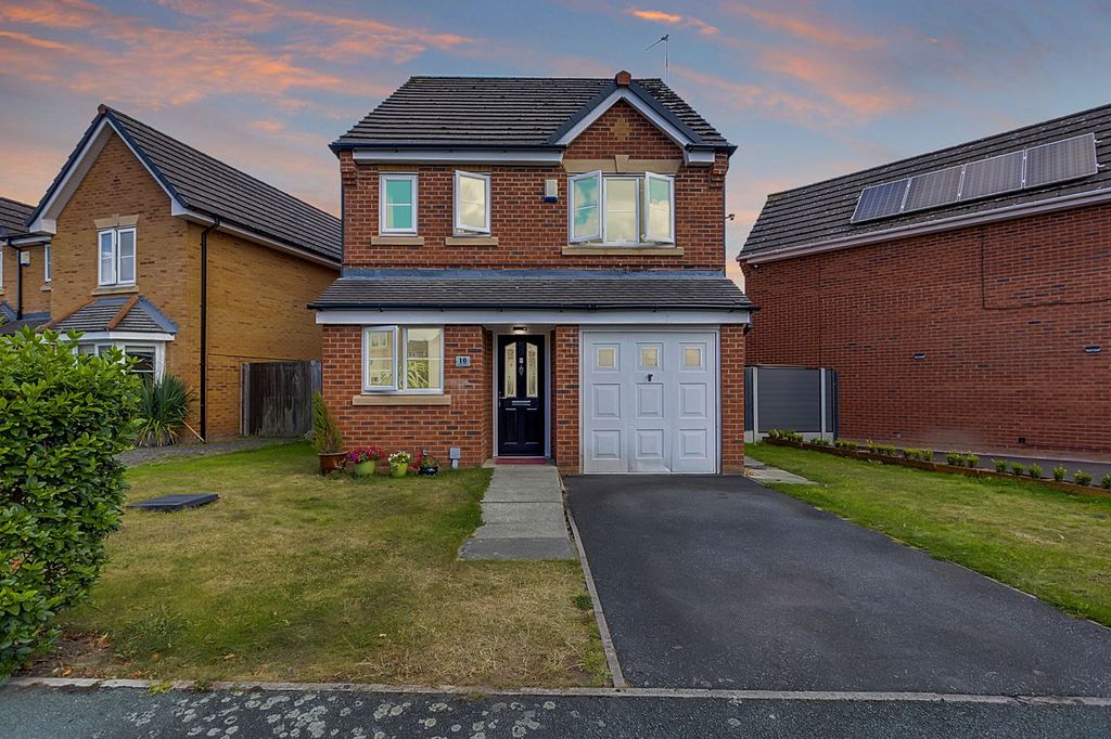 Property photo 1 of 19