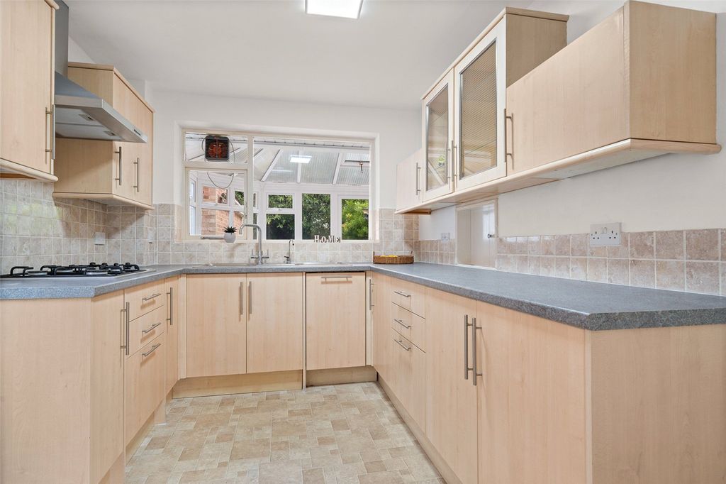Property photo 3 of 14 Picture No. 09