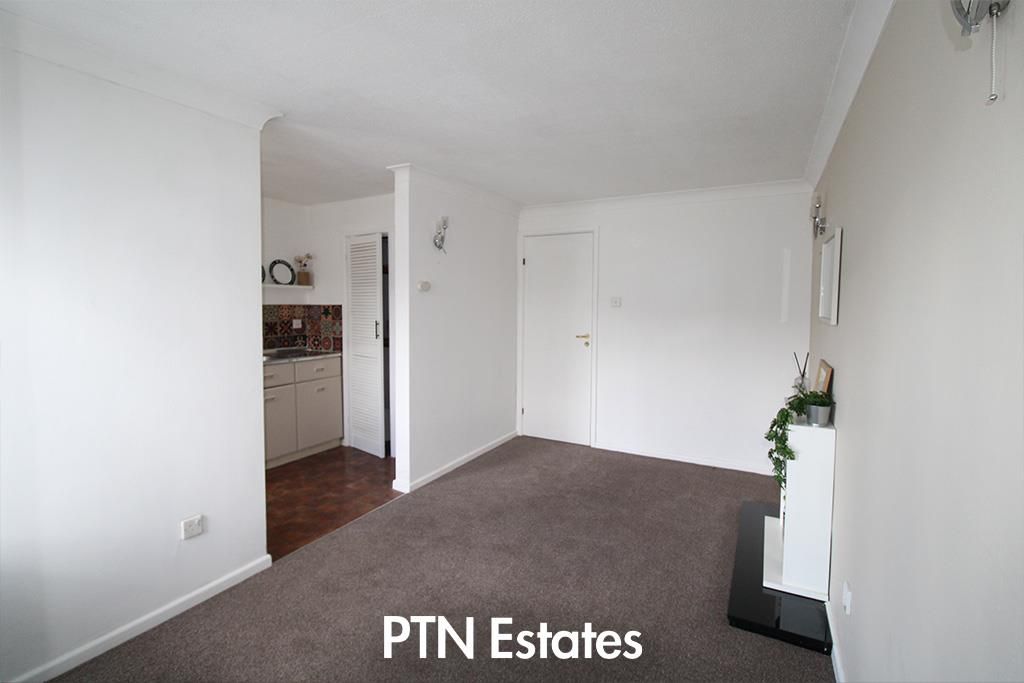 Property photo 3 of 6 Lounge 1.Jpg