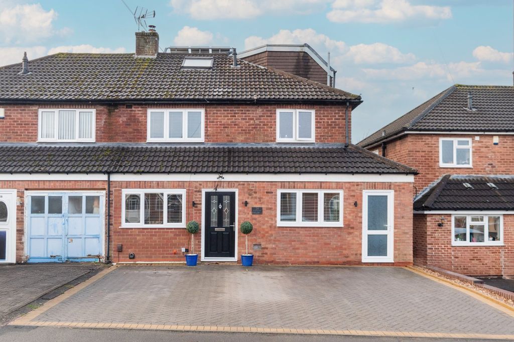 Property photo 1 of 24 Picture No. 01