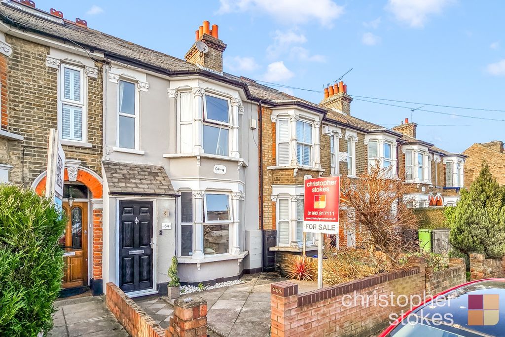 Property photo 1 of 21 4952441