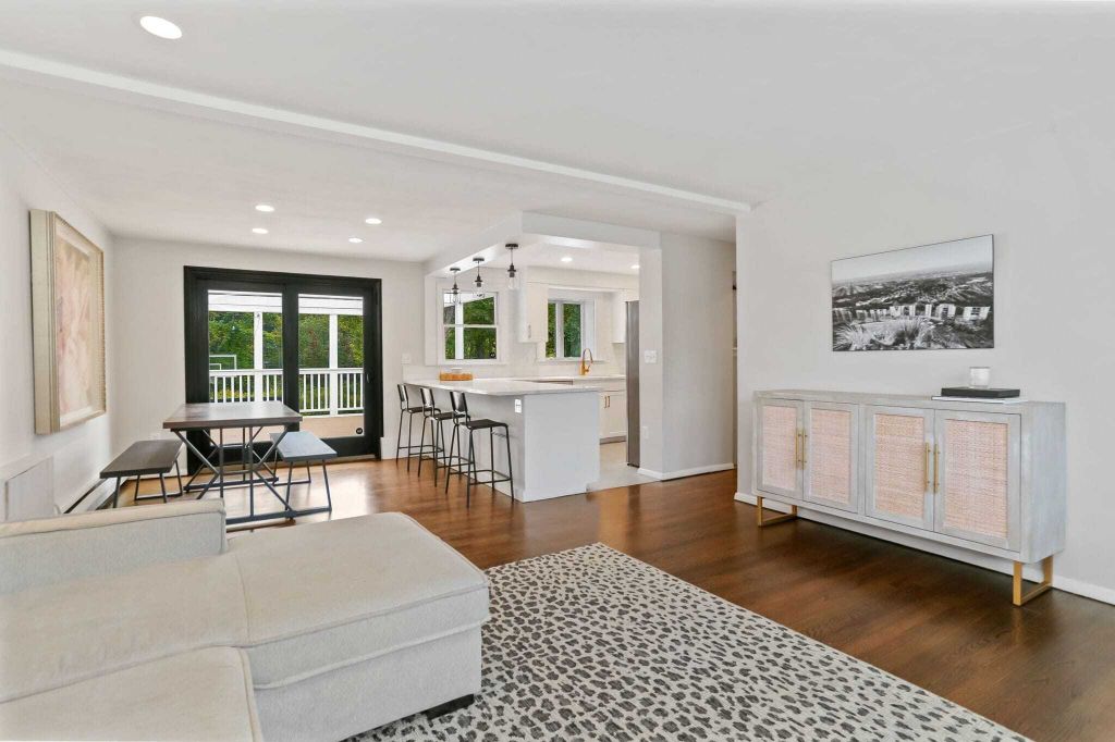 Property photo 3 of 28 <Alttext/>