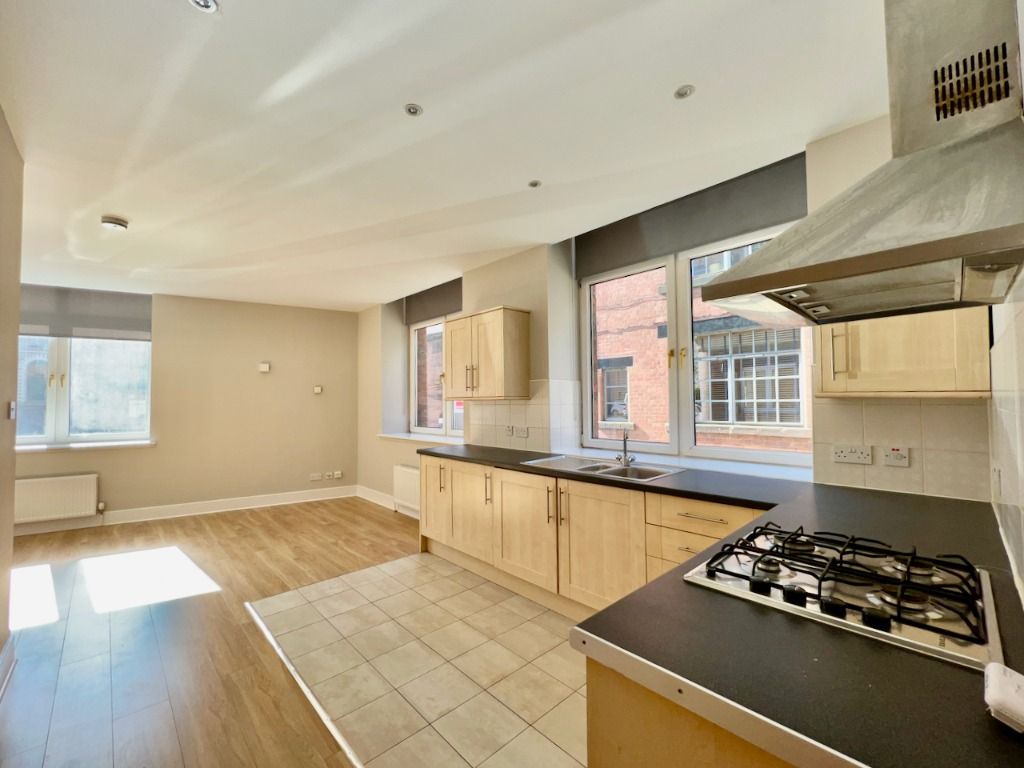 Property photo 1 of 11 Photo 1