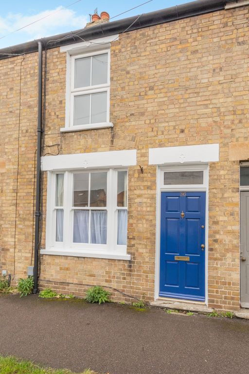 Property photo 1 of 11 Picture No. 12