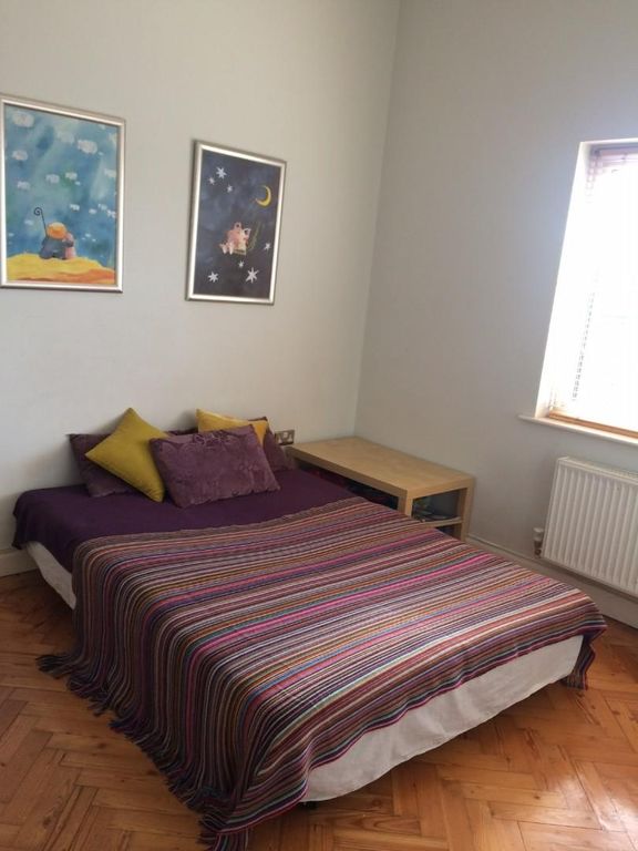 Property photo 3 of 8 Photo 1.Jpg