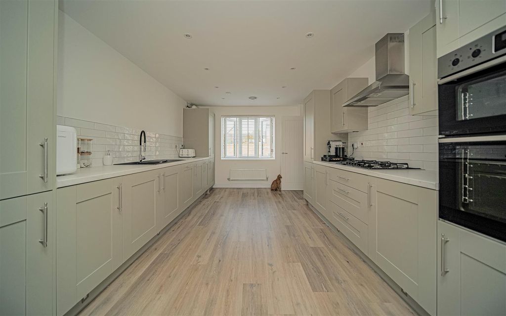 Property photo 3 of 23 Edited Drone-1387.Jpg
