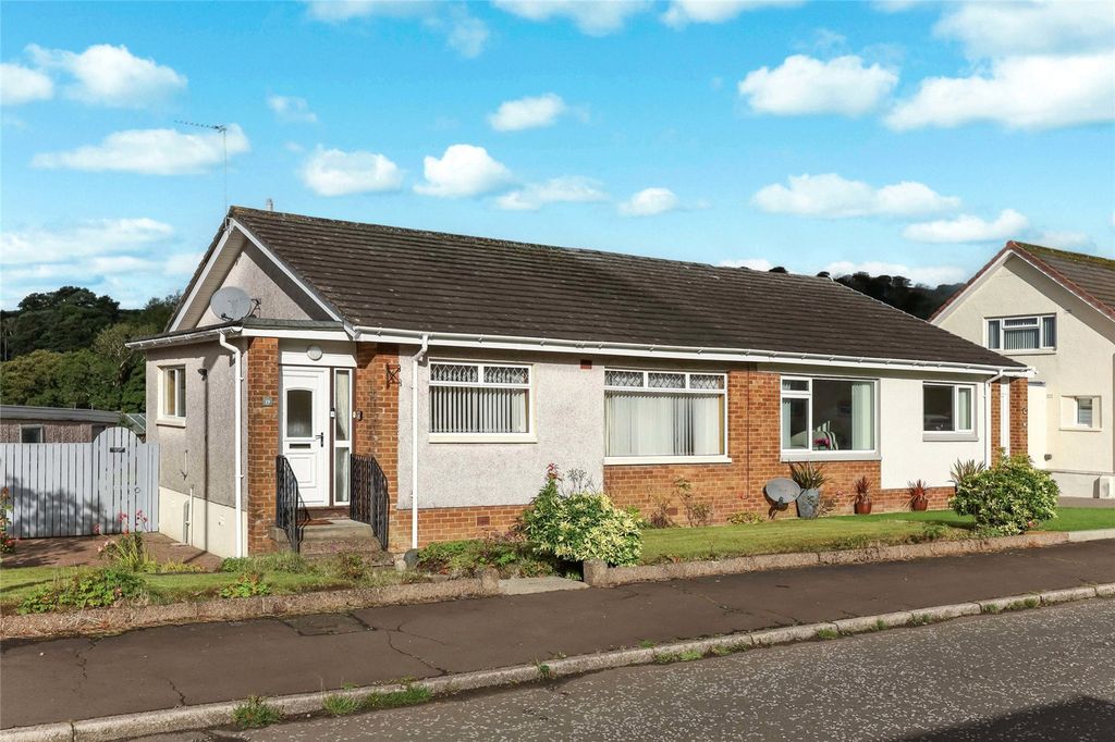Property photo 1 of 14 External