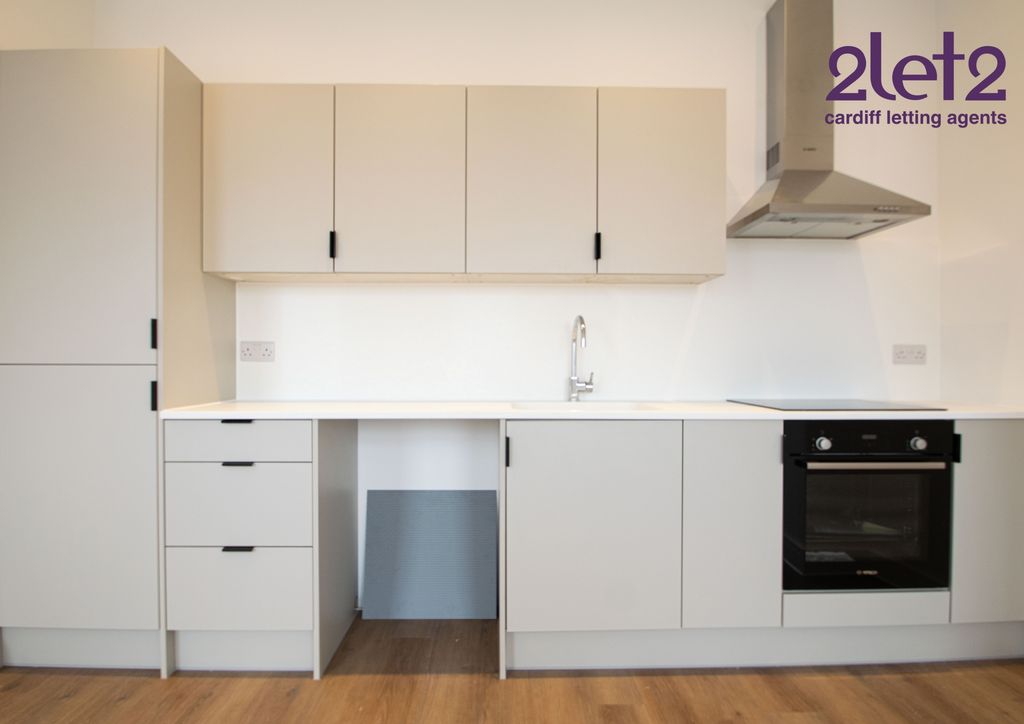 Property photo 2 of 10 Photo 4