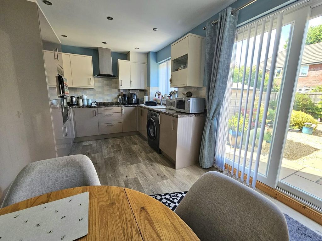 Property photo 3 of 26 Tsnh6201.Jpg