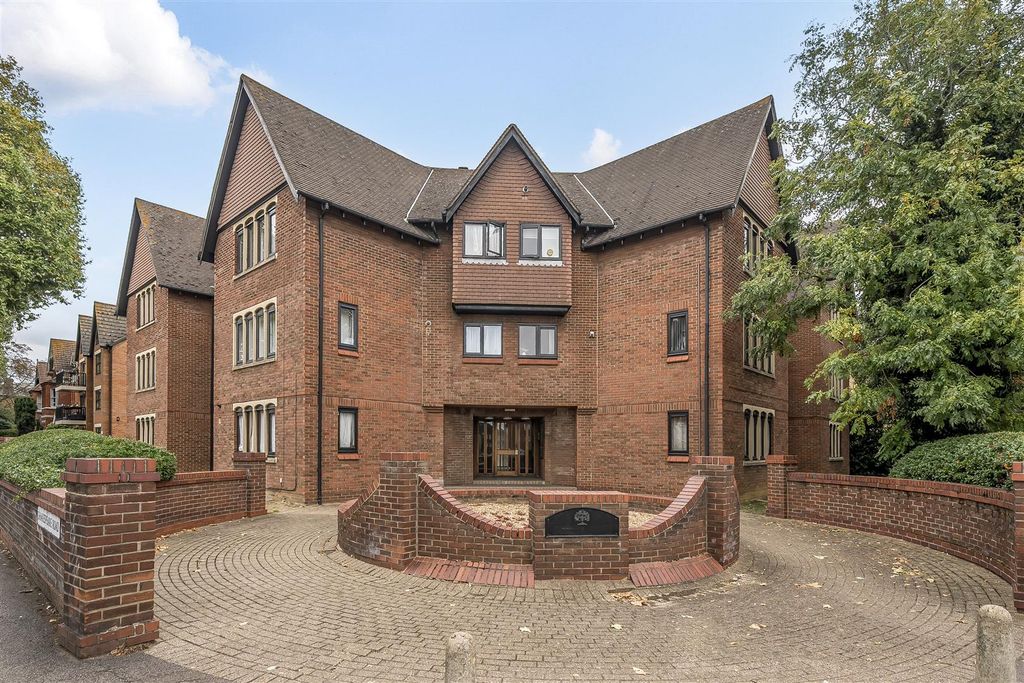 Property photo 1 of 13 Front H.Jpg