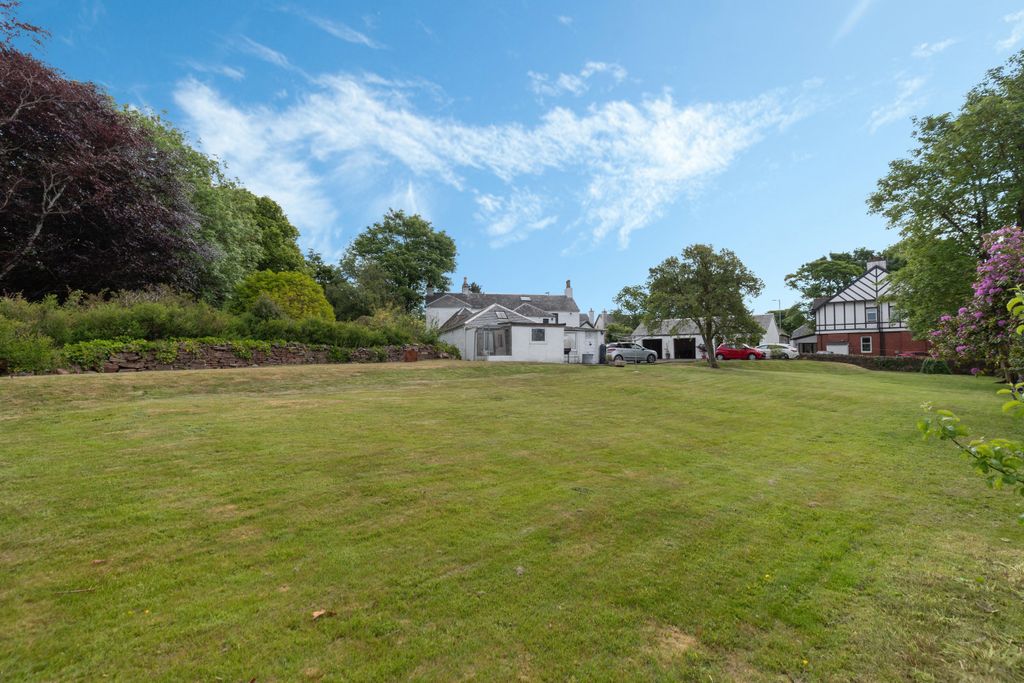 Property photo 2 of 67 Img_3637