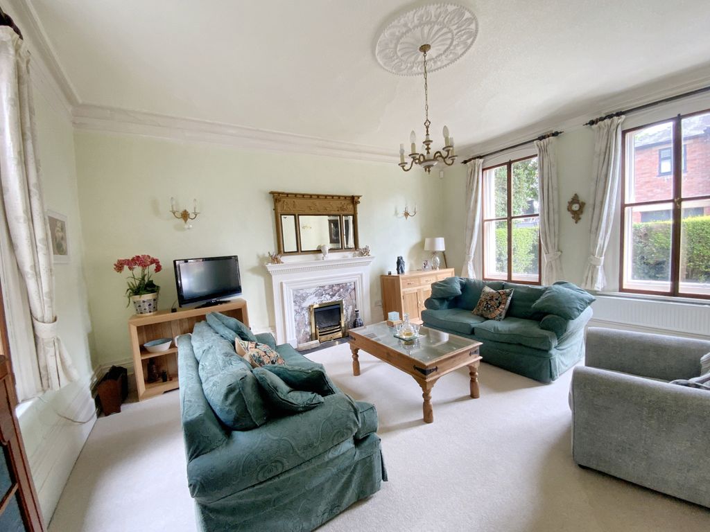 Additional image 7 of 4 bed detached house for saleDrury Lane, Lincoln LN1
