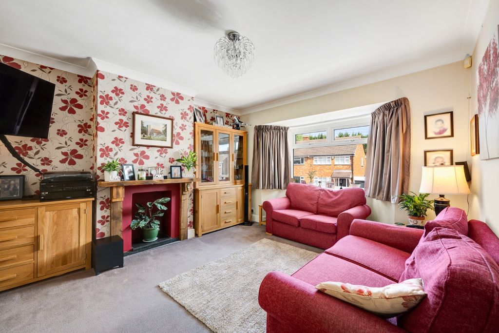 Property photo 2 of 21 4669634
