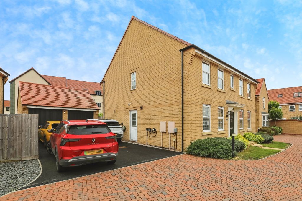 Property photo 2 of 15