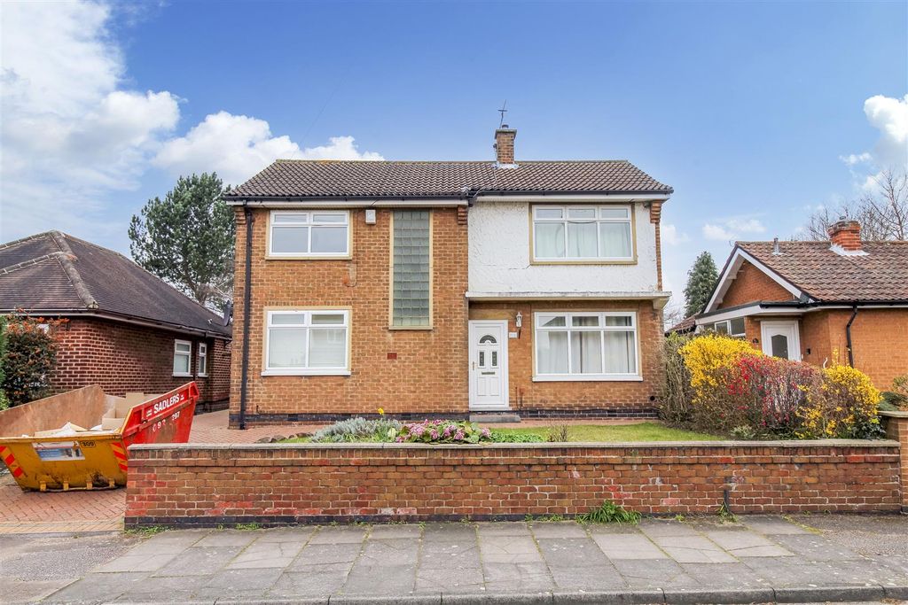 Property photo 1 of 29 1 External Copy.Jpg