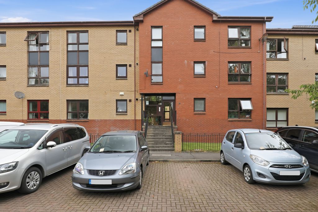 Property photo 1 of 29