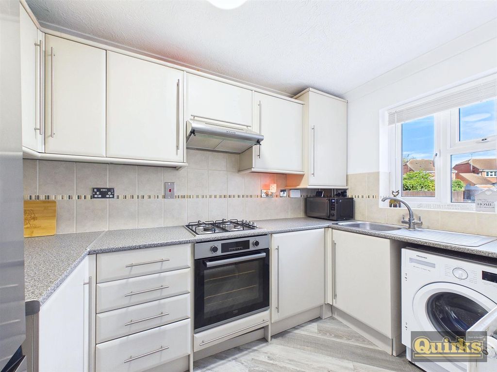 Property photo 2 of 12 Cam02342G0-Pr0229-Still003.Jpg