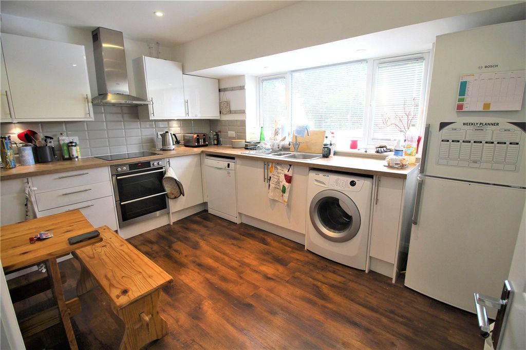Property photo 2 of 17 Img_6295