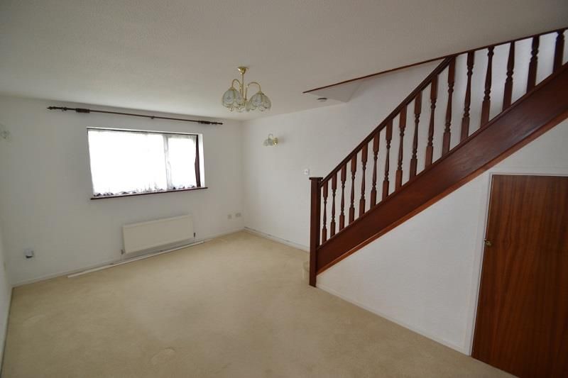 Property photo 2 of 15 Dsc_0077.Jpg