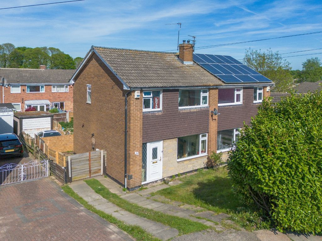 Property photo 1 of 14 4171331