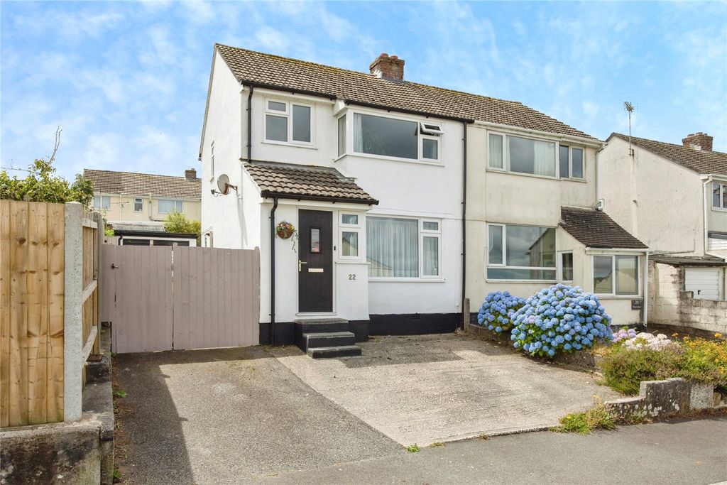Property photo 1 of 18 Picture No. 27
