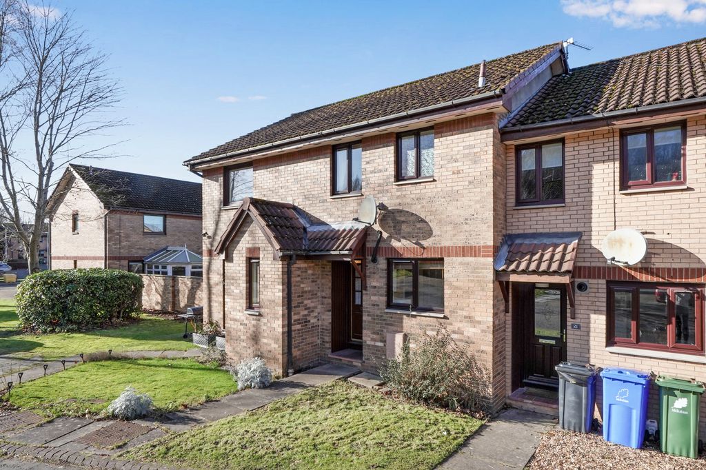 Property photo 1 of 15 Primary Property Image