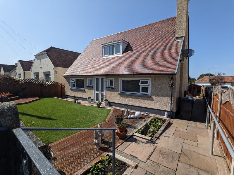 Property photo 1 of 32 Photo 1