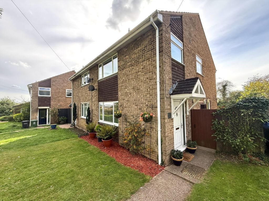Property photo 1 of 2