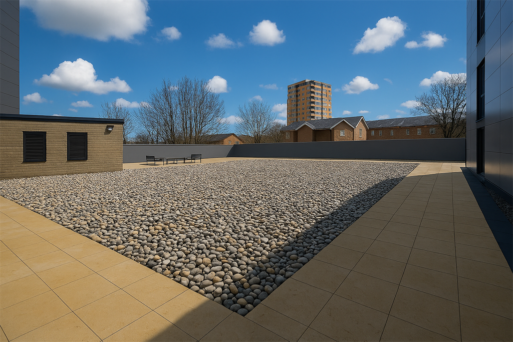 Property photo 2 of 11 (Main)