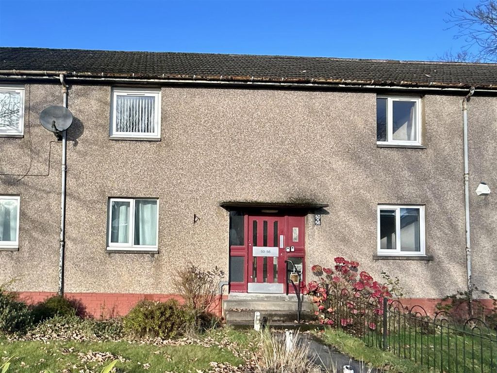 Property photo 1 of 5 External.Jpeg