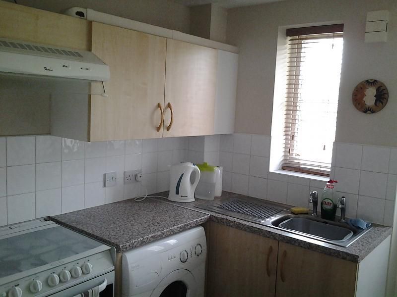 Property photo 3 of 8 Image