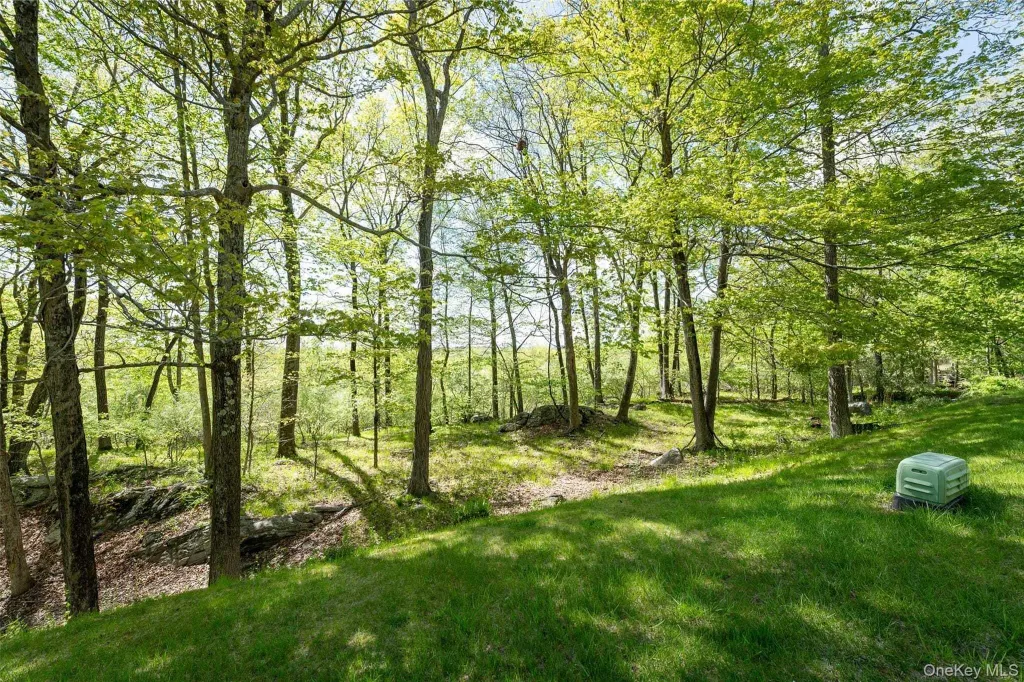 Property photo 3 of 7 <Alttext/>