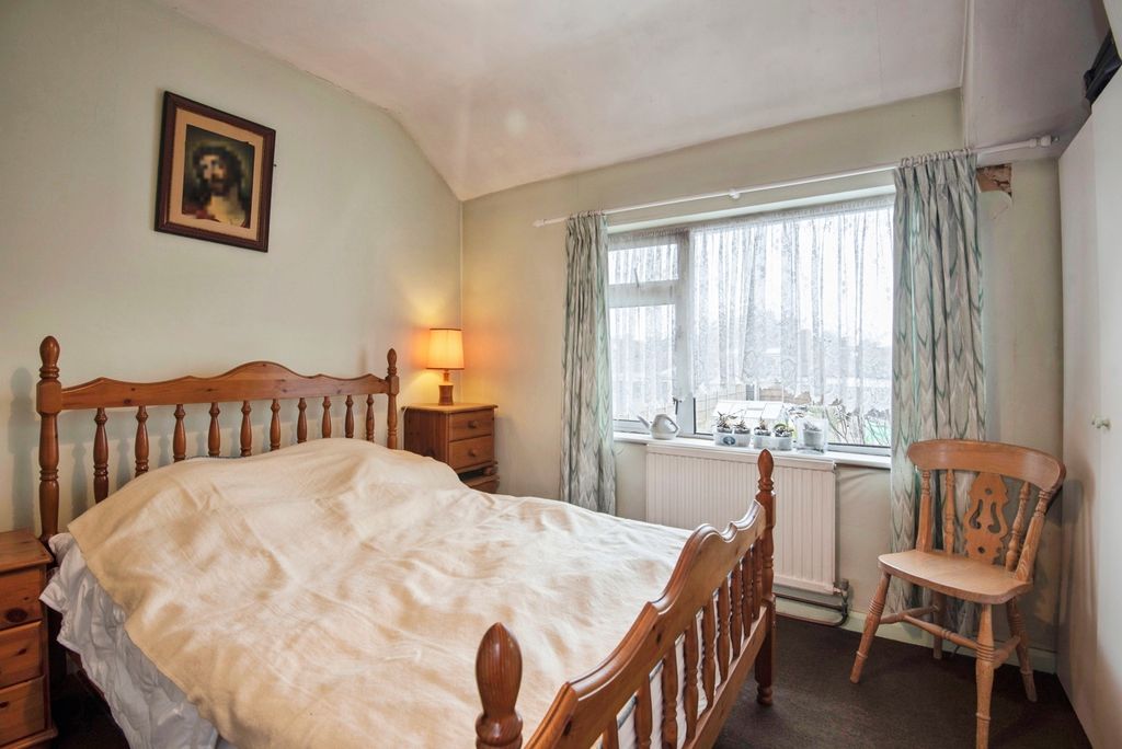 Additional image 11 of 5 bed detached house for saleGlebe Road, Letchworth Garden City SG6