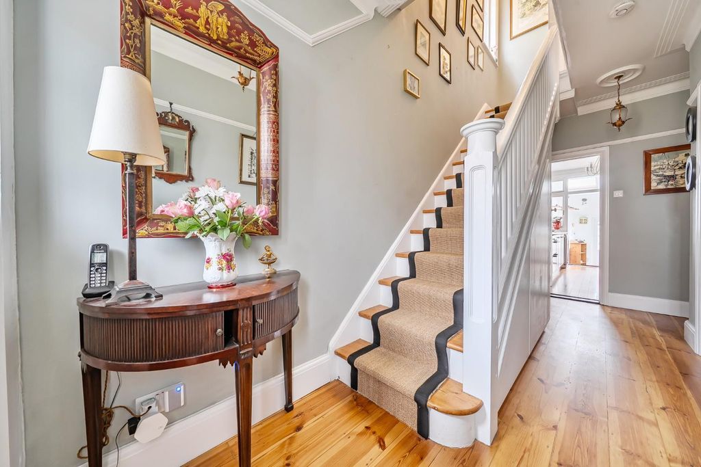 Property photo 2 of 24 1387578-7-6936F58B20998.Jpg