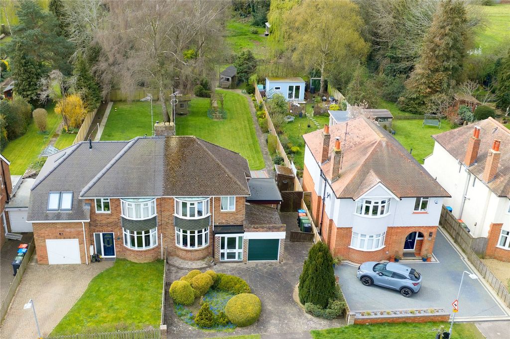 Property photo 1 of 28 Picture No. 40