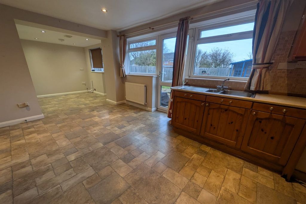 Property photo 2 of 14 Other