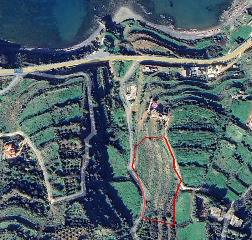 Property photo 1 of 1