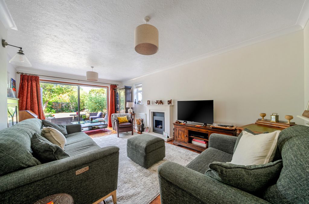 Property photo 3 of 39 1509566-16-1A0489...
