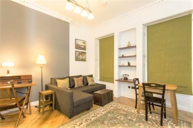 Property photo 1 of 11 1800820