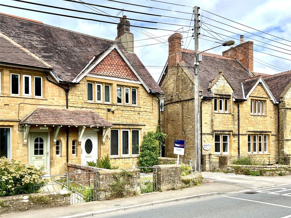 Property photo 1 of 21 Picture No. 69